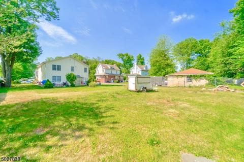 255 E 6th Ave, Roselle, NJ 07203 photo 20