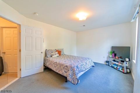 255 E 6th Ave, Roselle, NJ 07203 photo 11