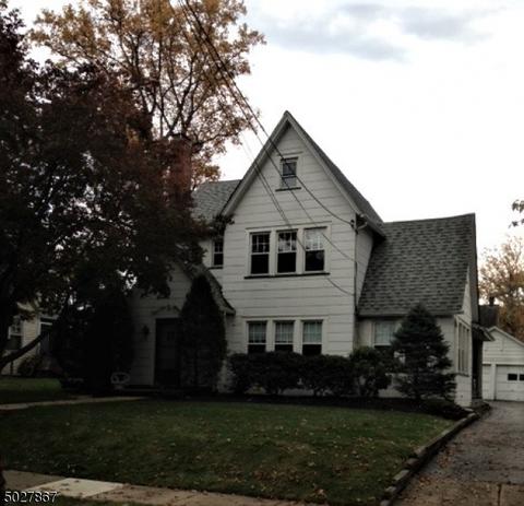 1312-14 Murray Ave, Plainfield, NJ 07060 photo 1