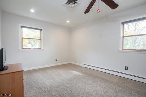 32 Dartmouth Rd, Wayne, NJ 07470 photo 19