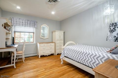 32 Dartmouth Rd, Wayne, NJ 07470 photo 17