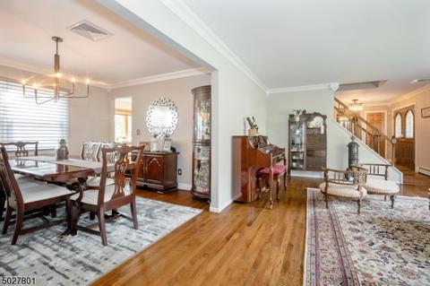 32 Dartmouth Rd, Wayne, NJ 07470 photo 13