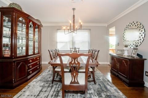 32 Dartmouth Rd, Wayne, NJ 07470 photo 11