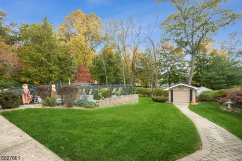 32 Dartmouth Rd, Wayne, NJ 07470 photo 24