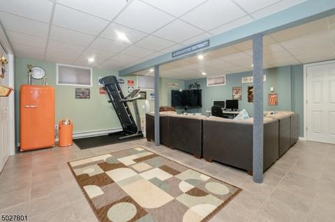 32 Dartmouth Rd, Wayne, NJ 07470 photo 21