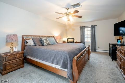 32 Dartmouth Rd, Wayne, NJ 07470 photo 15