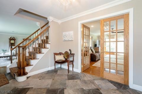 32 Dartmouth Rd, Wayne, NJ 07470 photo 2