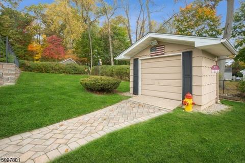 32 Dartmouth Rd, Wayne, NJ 07470 photo 25