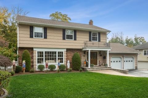 32 Dartmouth Rd, Wayne, NJ 07470 photo 1