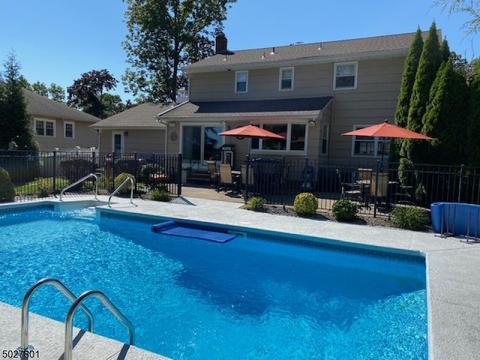 32 Dartmouth Rd, Wayne, NJ 07470 photo 22