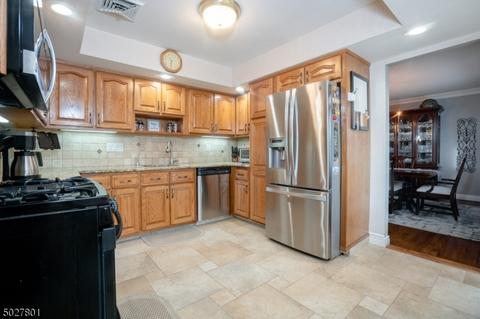 32 Dartmouth Rd, Wayne, NJ 07470 photo 7