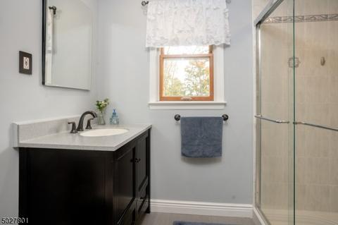 32 Dartmouth Rd, Wayne, NJ 07470 photo 16