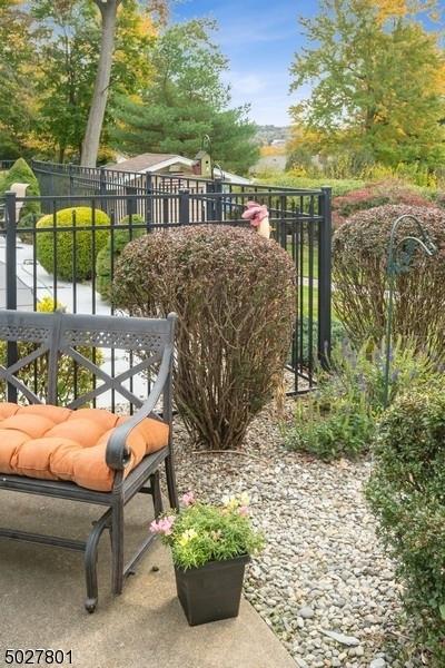 32 Dartmouth Rd, Wayne, NJ 07470 photo 6