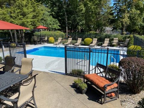 32 Dartmouth Rd, Wayne, NJ 07470 photo 10