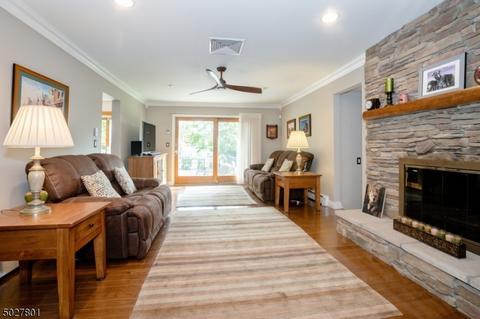 32 Dartmouth Rd, Wayne, NJ 07470 photo 5