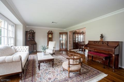 32 Dartmouth Rd, Wayne, NJ 07470 photo 12