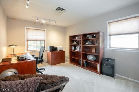 32 Dartmouth Rd, Wayne, NJ 07470 photo 20