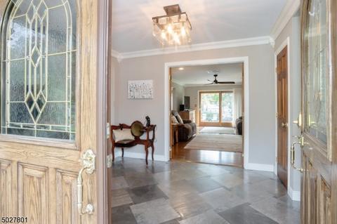 32 Dartmouth Rd, Wayne, NJ 07470 photo 3