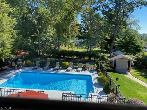 32 Dartmouth Rd, Wayne, NJ 07470 photo 9