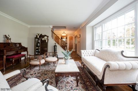 32 Dartmouth Rd, Wayne, NJ 07470 photo 14