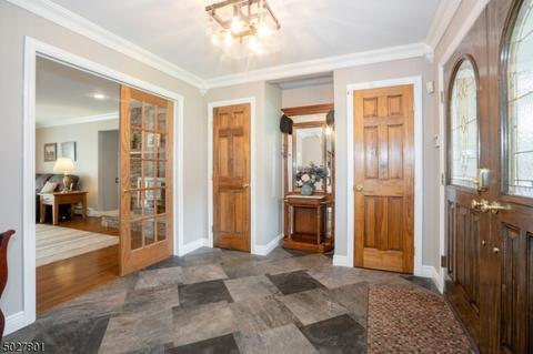 32 Dartmouth Rd, Wayne, NJ 07470 photo 4