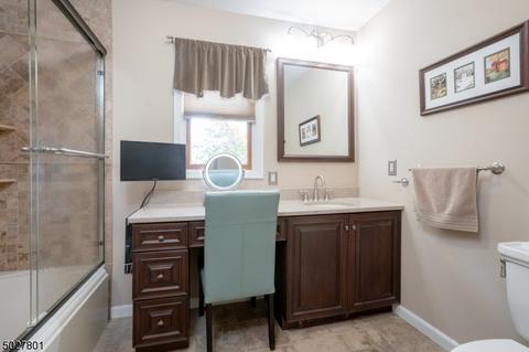 32 Dartmouth Rd, Wayne, NJ 07470 photo 18