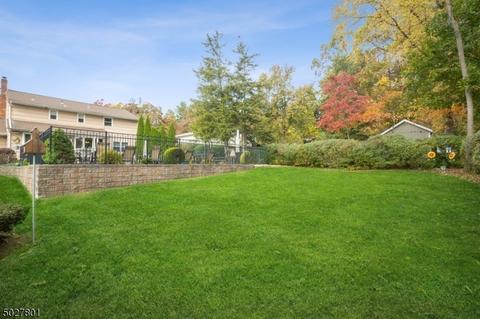 32 Dartmouth Rd, Wayne, NJ 07470 photo 23