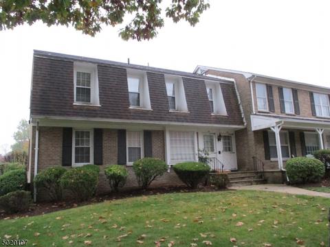 75 Briarwood Path, Clark, NJ 07066 photo 1