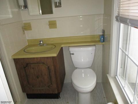 75 Briarwood Path, Clark, NJ 07066 photo 15