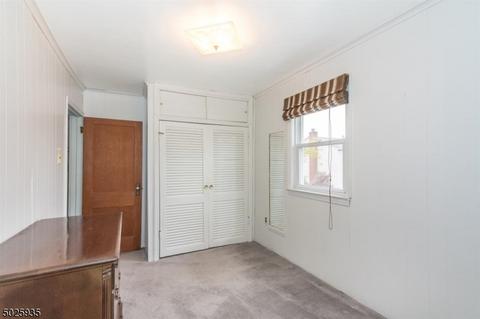 68 Davis Ave, Bloomfield, NJ 07003 photo 21
