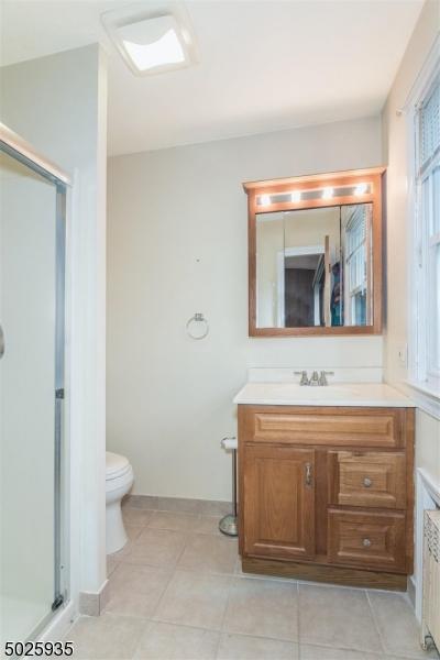 68 Davis Ave, Bloomfield, NJ 07003 photo 13