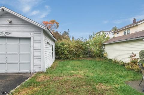 68 Davis Ave, Bloomfield, NJ 07003 photo 25
