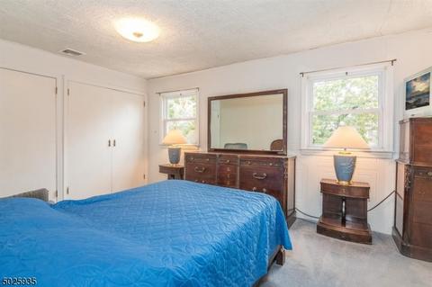68 Davis Ave, Bloomfield, NJ 07003 photo 19