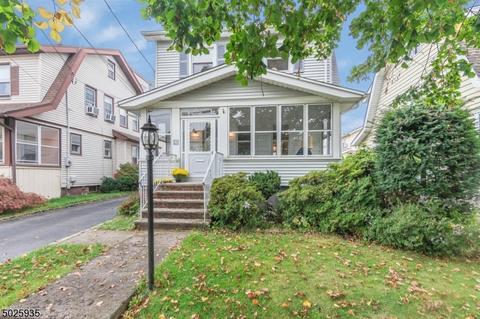 68 Davis Ave, Bloomfield, NJ 07003 photo 1