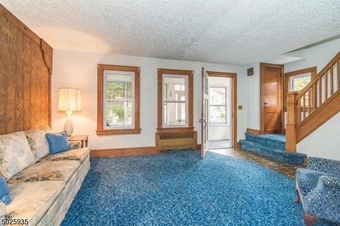 68 Davis Ave, Bloomfield, NJ 07003 photo 4