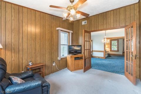 68 Davis Ave, Bloomfield, NJ 07003 photo 12