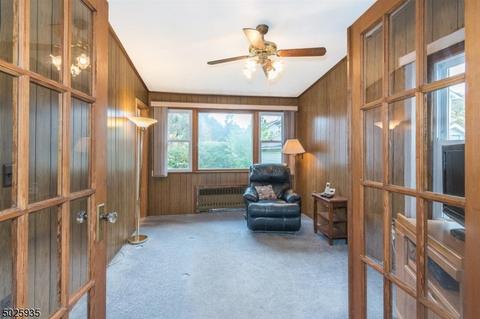 68 Davis Ave, Bloomfield, NJ 07003 photo 11