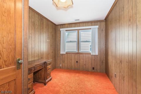68 Davis Ave, Bloomfield, NJ 07003 photo 20