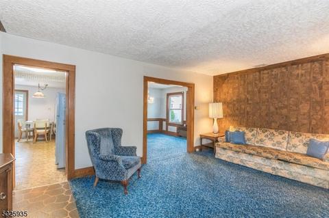 68 Davis Ave, Bloomfield, NJ 07003 photo 6