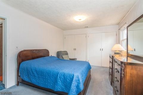 68 Davis Ave, Bloomfield, NJ 07003 photo 18
