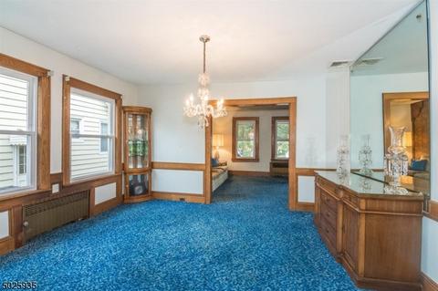 68 Davis Ave, Bloomfield, NJ 07003 photo 8