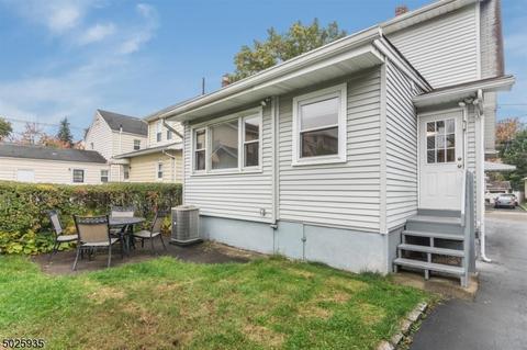 68 Davis Ave, Bloomfield, NJ 07003 photo 23