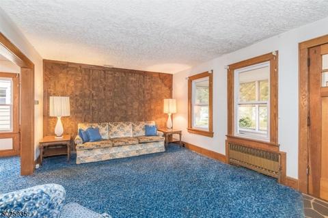 68 Davis Ave, Bloomfield, NJ 07003 photo 7