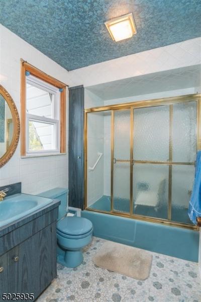 68 Davis Ave, Bloomfield, NJ 07003 photo 22