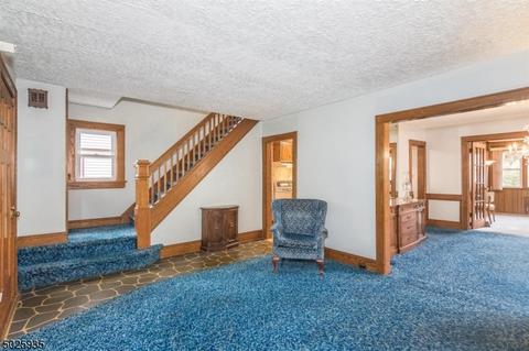 68 Davis Ave, Bloomfield, NJ 07003 photo 5