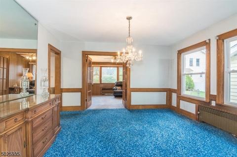 68 Davis Ave, Bloomfield, NJ 07003 photo 9
