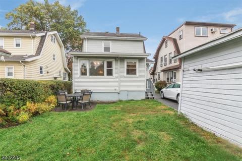 68 Davis Ave, Bloomfield, NJ 07003 photo 24