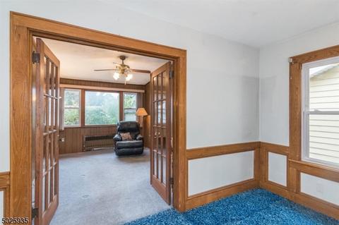 68 Davis Ave, Bloomfield, NJ 07003 photo 10