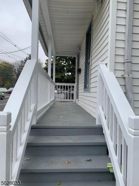 55 Greenbrook Rd, North Plainfield, NJ 07060 photo 2