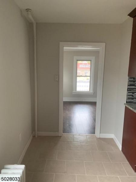 55 Greenbrook Rd, North Plainfield, NJ 07060 photo 10